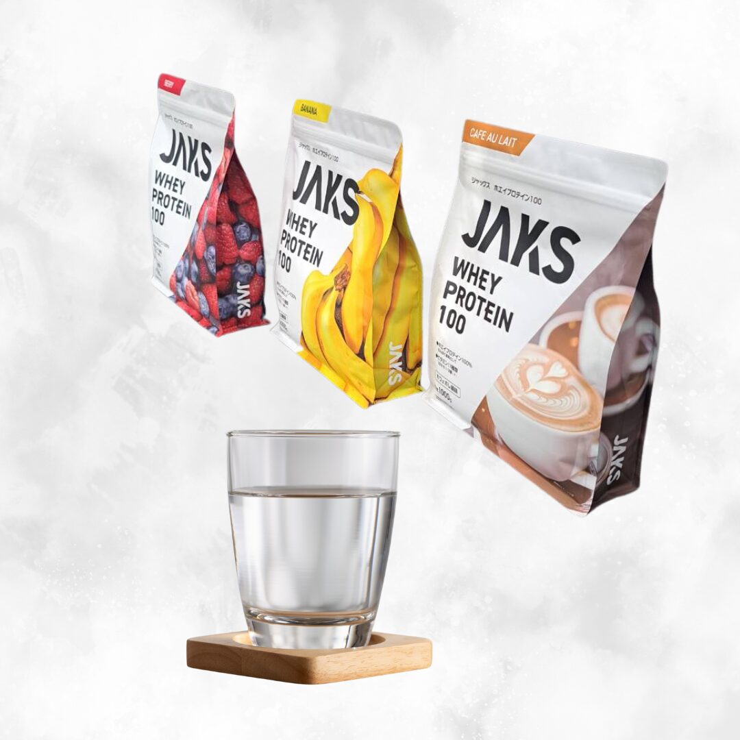 ダイエットは刈谷市のパーソナルジム Make Smile