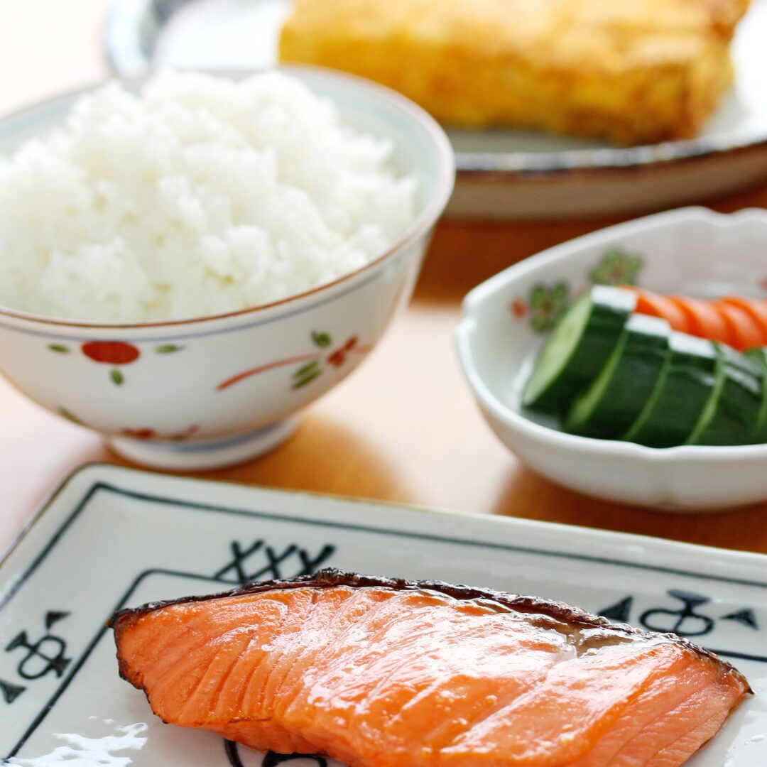 ダイエットは刈谷市のパーソナルジム Make Smile