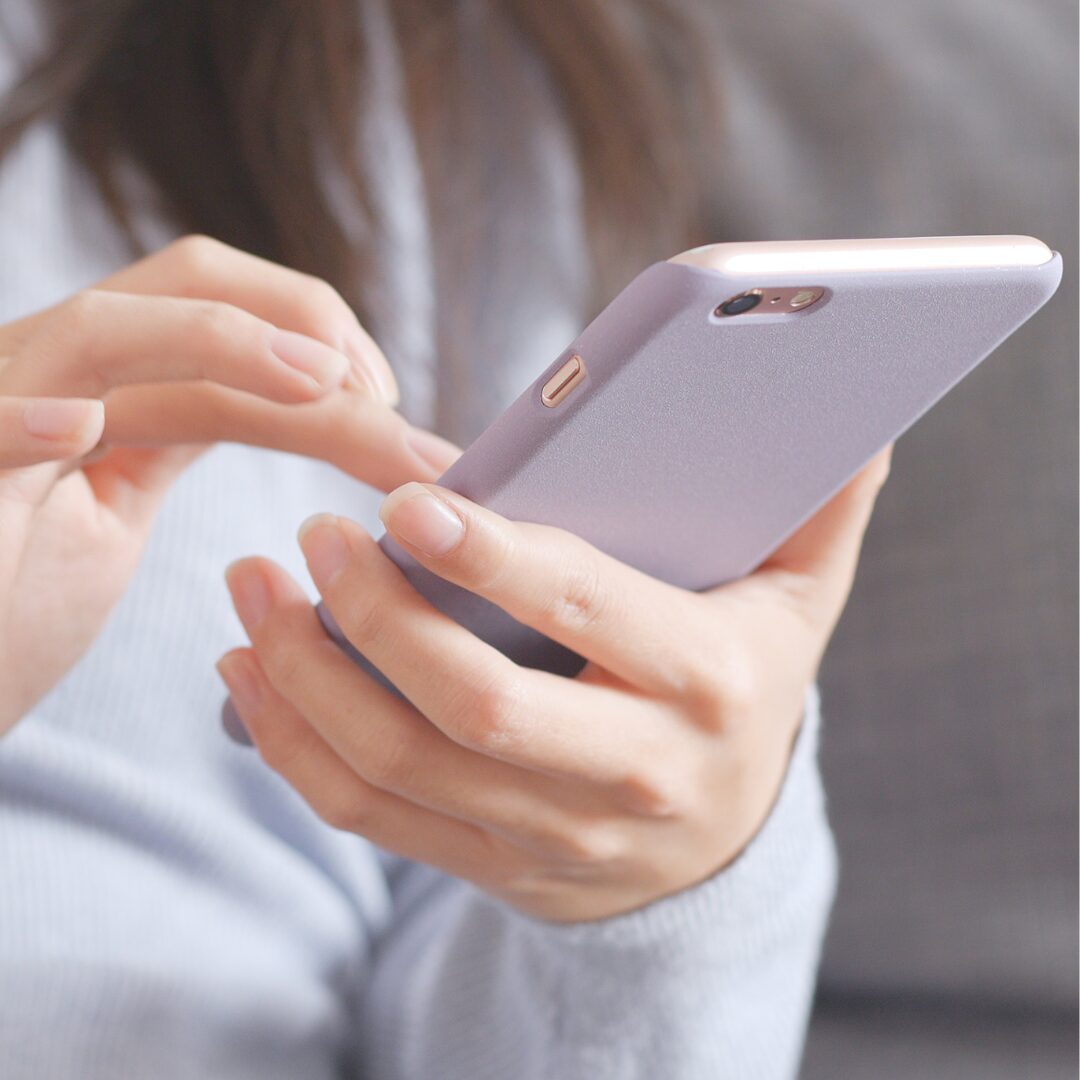 Make Smile 刈谷のダイエット専門パーソナルジム