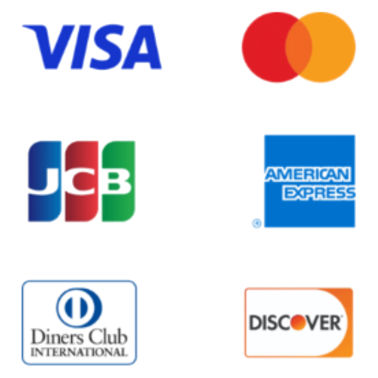 Make Smile 愛知県刈谷市のパーソナルジム