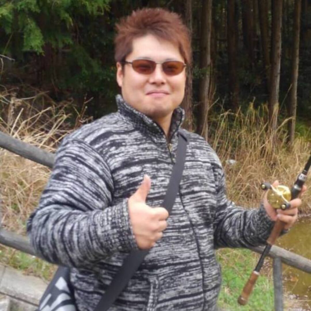 Make Smile 愛知県刈谷市のパーソナルジム