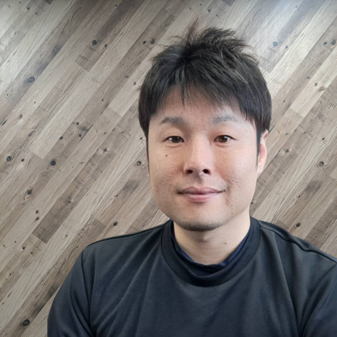 Make Smile 愛知県刈谷市のパーソナルジム